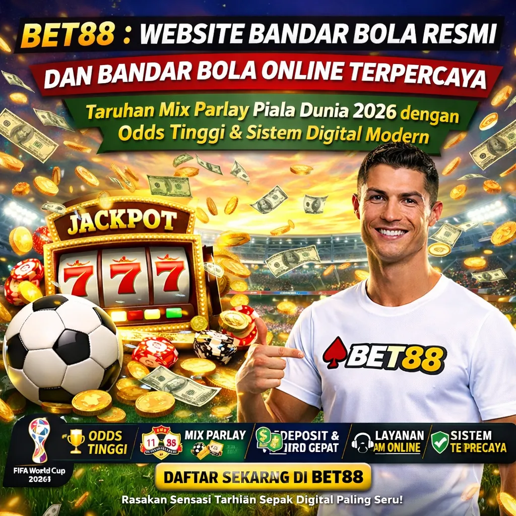 BET88